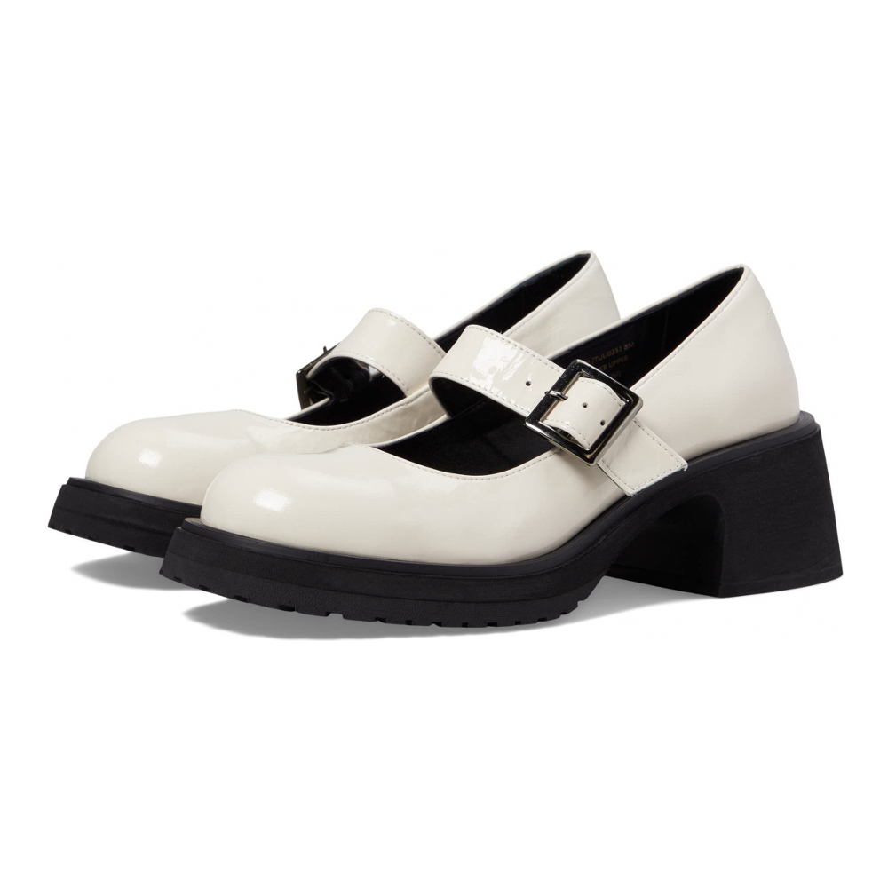 Women's 'Tulip' Loafers