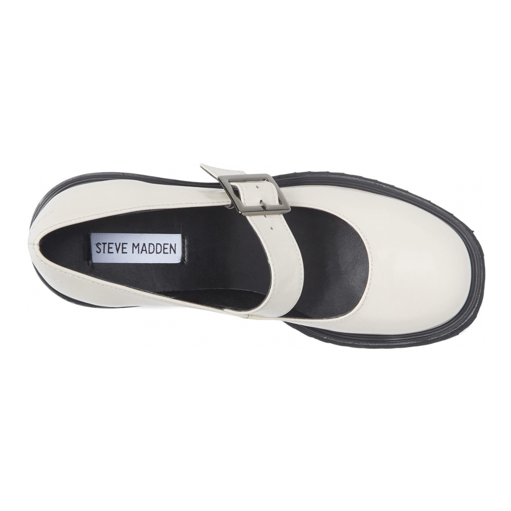 Women's 'Tulip' Loafers