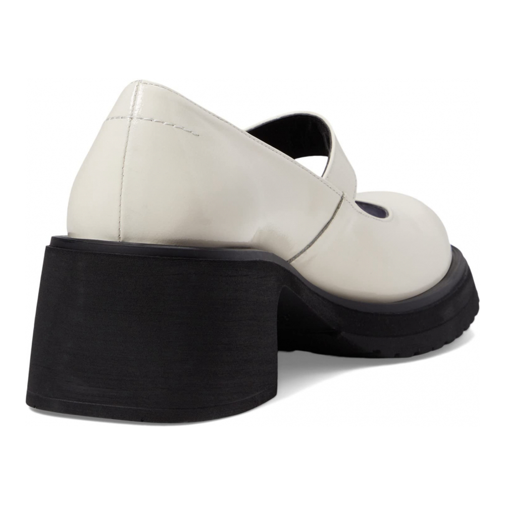 Women's 'Tulip' Loafers