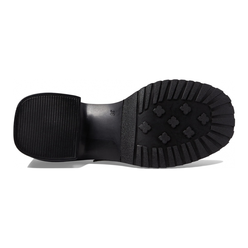 Women's 'Tulip' Loafers