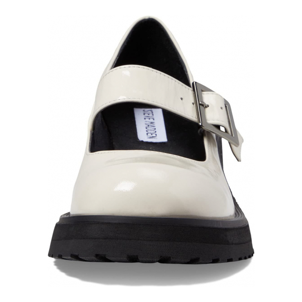 Women's 'Tulip' Loafers