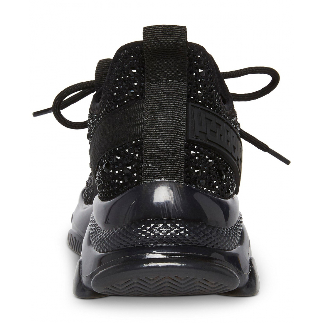 Women's 'Maxima Rhinestone-Trim' Sneakers