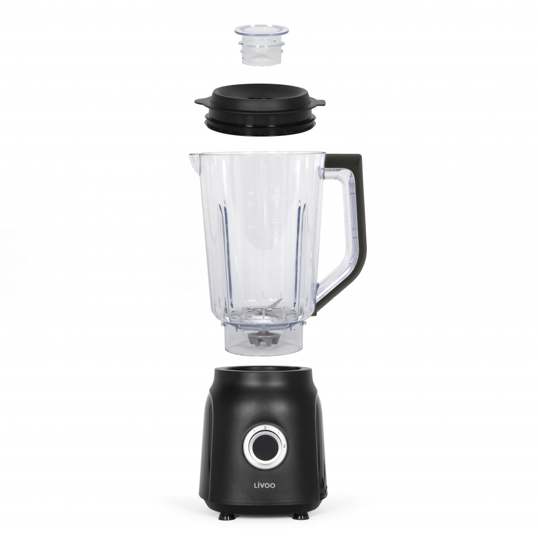 1.5 L Blender