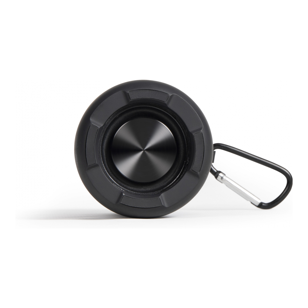 Ecouteurs Enceinte 2 En 1 Bluetooth®