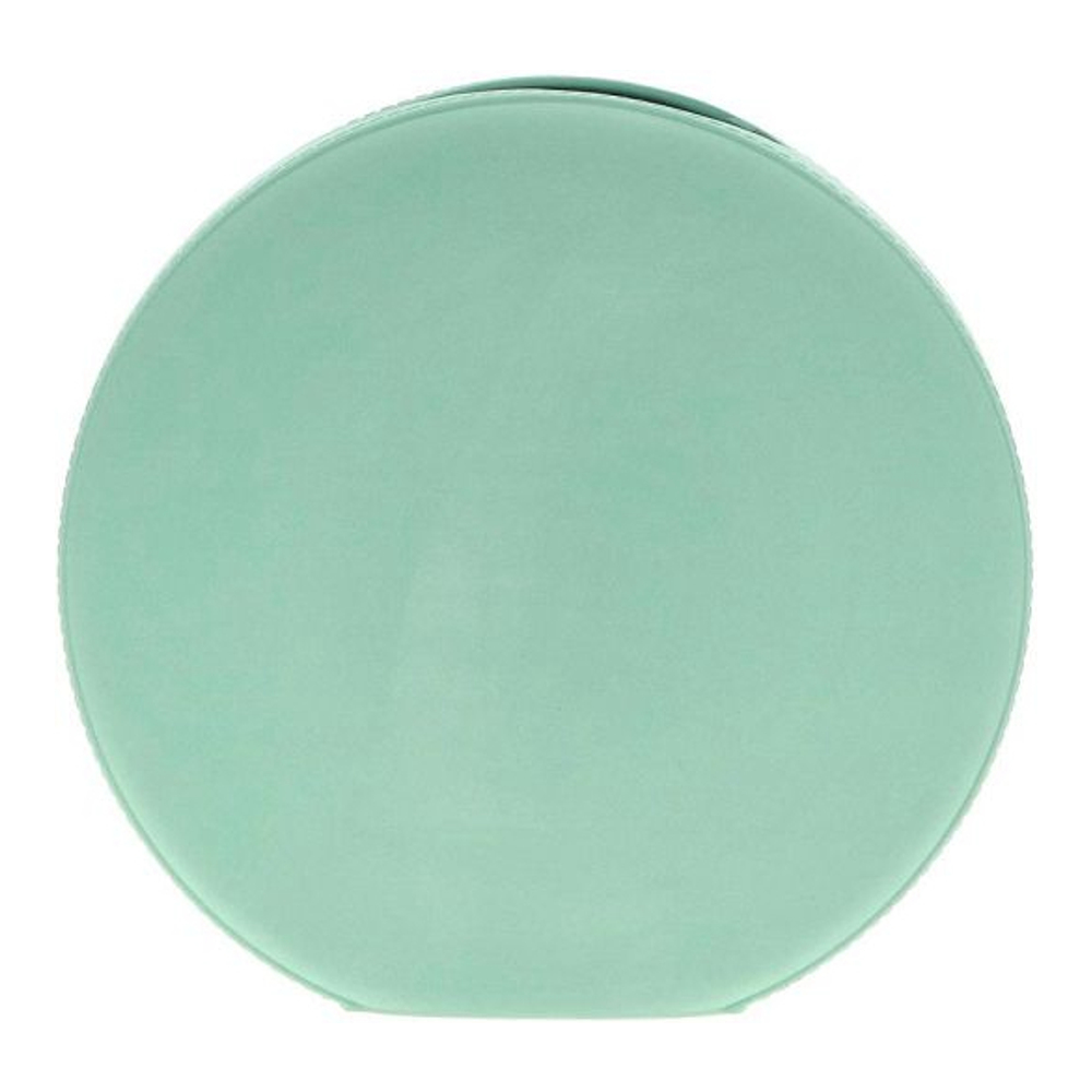 'Medusa Studded' Vase - 27 cm