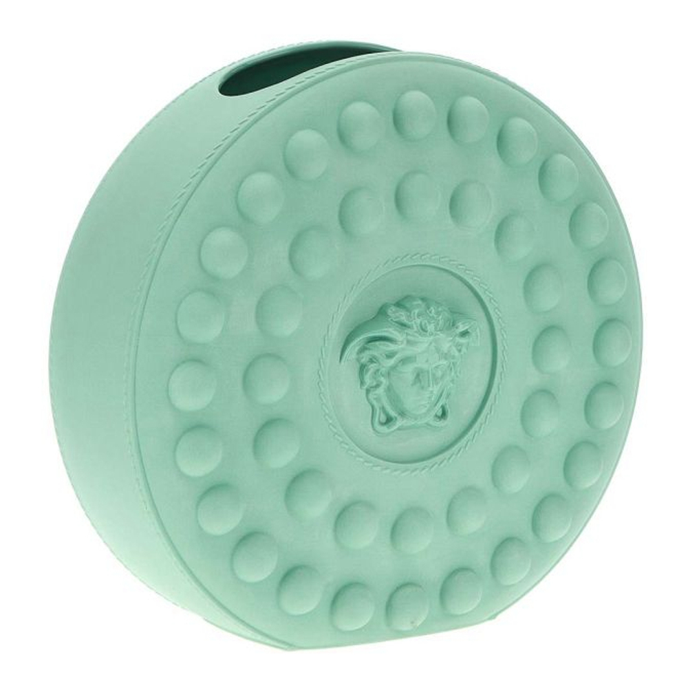 'Medusa Studded' Vase - 27 cm