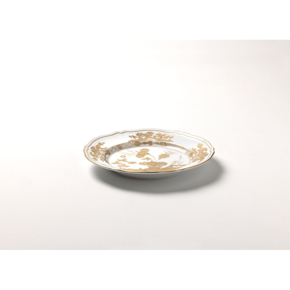 'Oriente Italiano' Dessertteller  - 21 cm