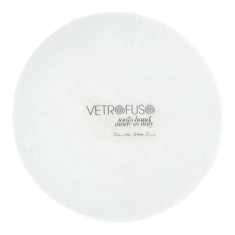 Vide poche 'T' - 14 cm