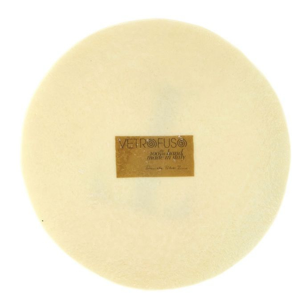 Vide poche 'T' - 14 cm