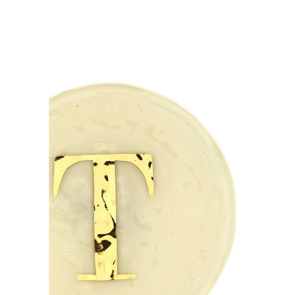 Vide poche 'T' - 14 cm