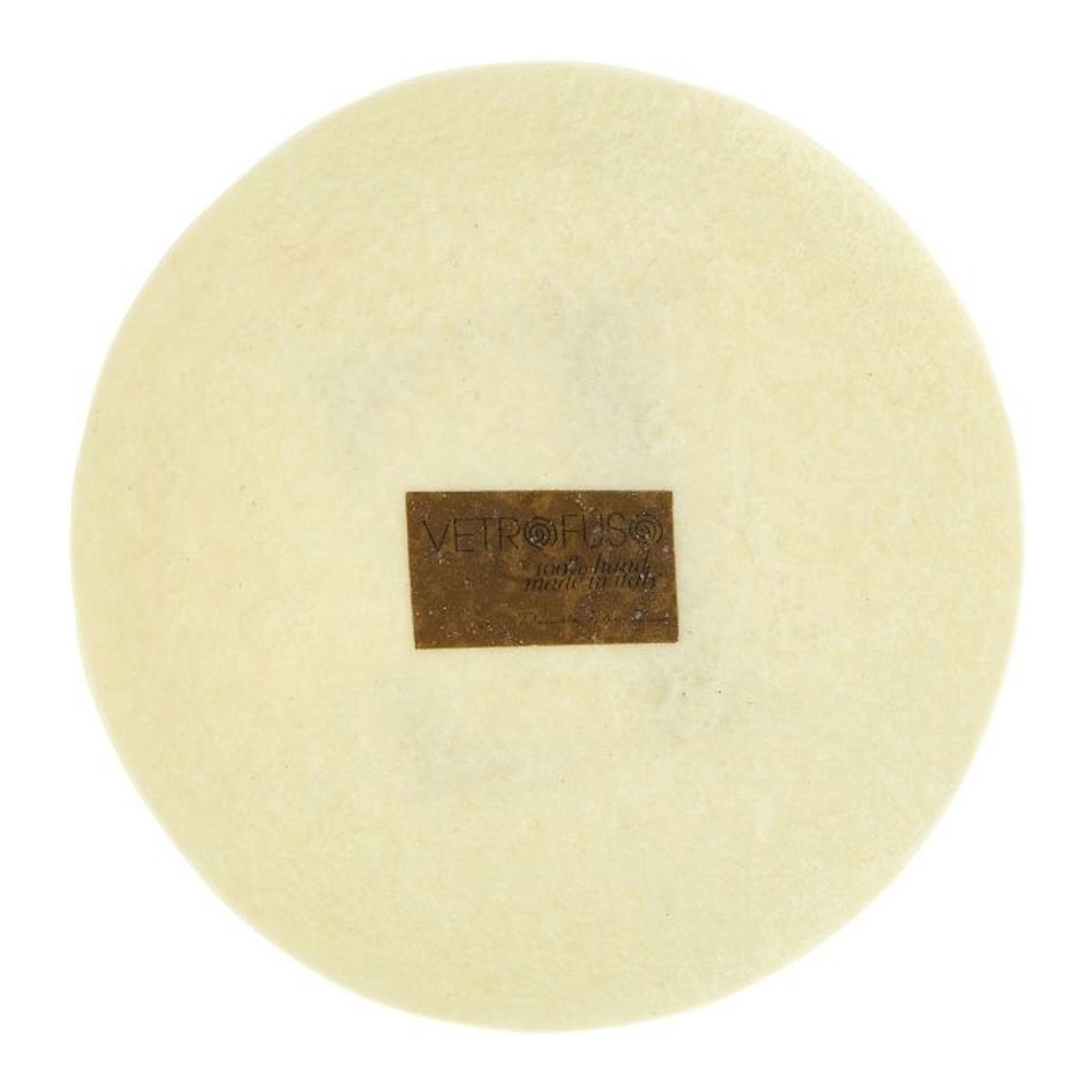 Vide poche 'V' - 14 cm