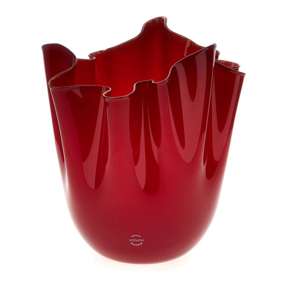 Vase 'Fazzoletto Big' - 24 x 20 cm