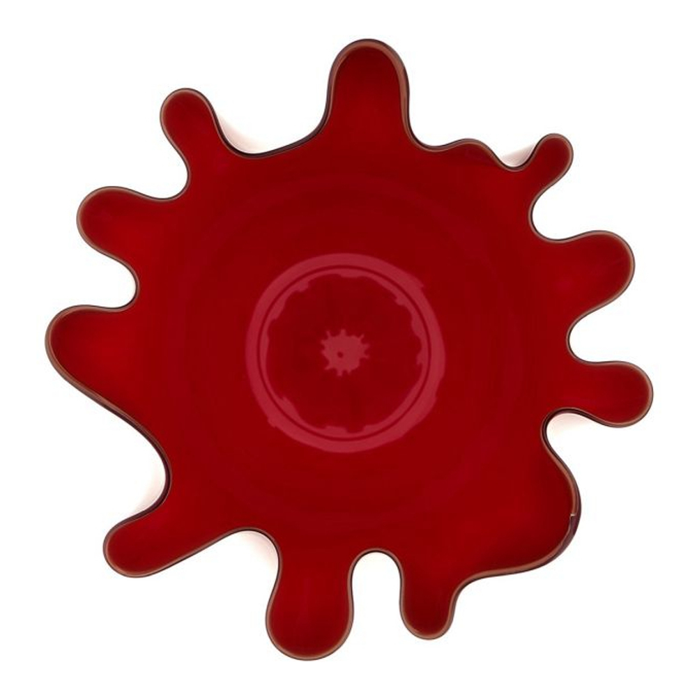 Vase 'Fazzoletto Big' - 24 x 20 cm