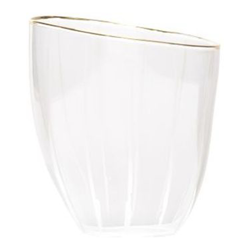 Verre à eau 'Classics On Acid' - 7 cm