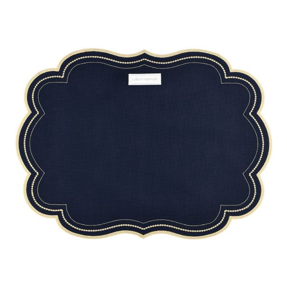 'Caserta Reversible' Placemat