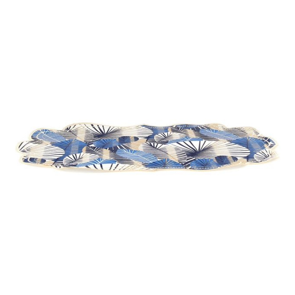 'Caserta Reversible' Placemat