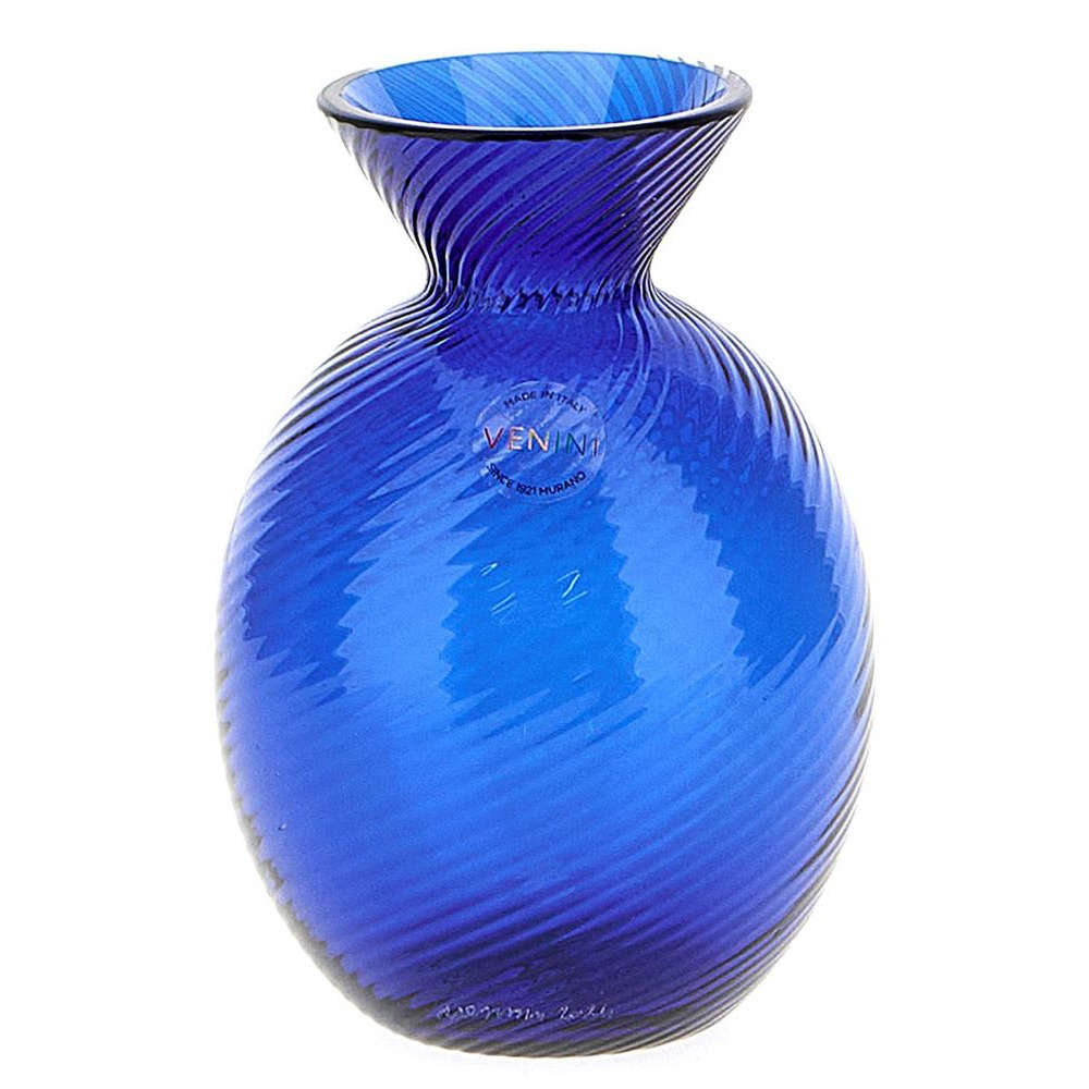 Vase 'Gemme' - 8 x 12 cm