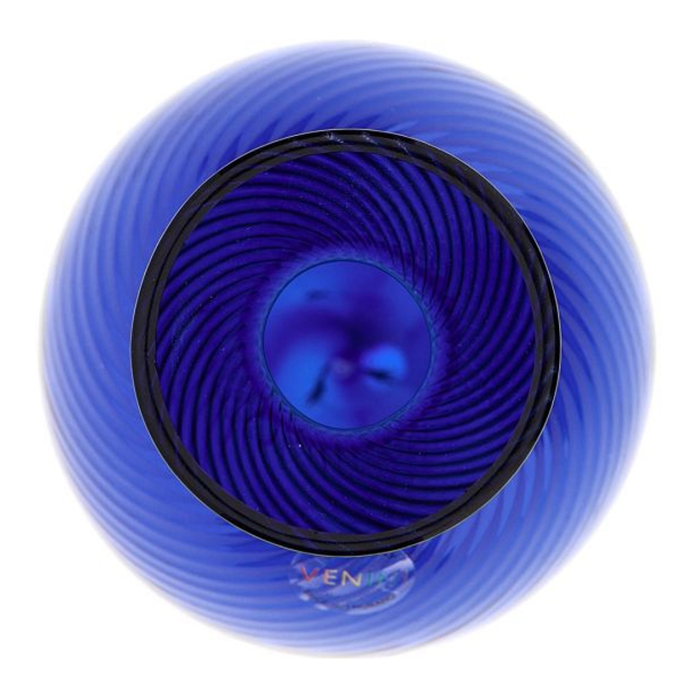 Vase 'Gemme' - 8 x 12 cm