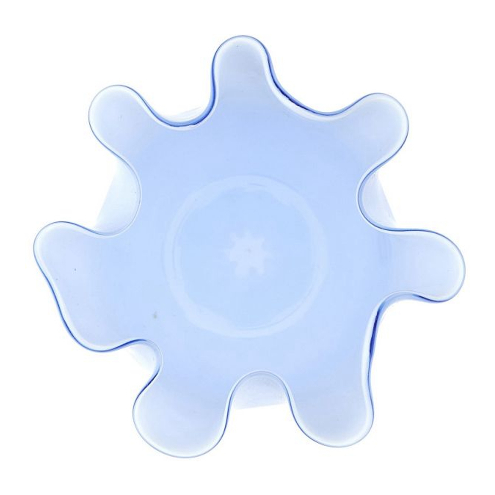 Vase 'Fazzoletto Small' - 13 x 13 cm