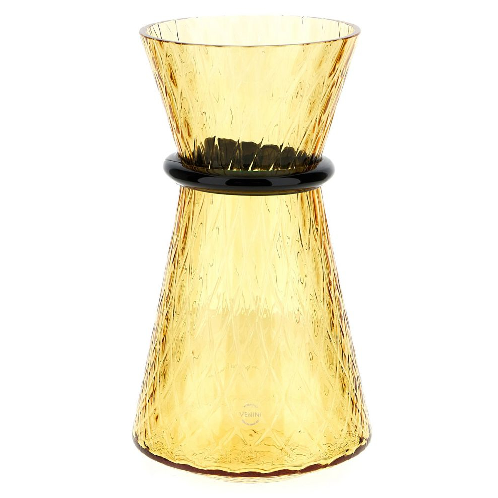 Vase 'Tiara Small' - 32 x 18 cm