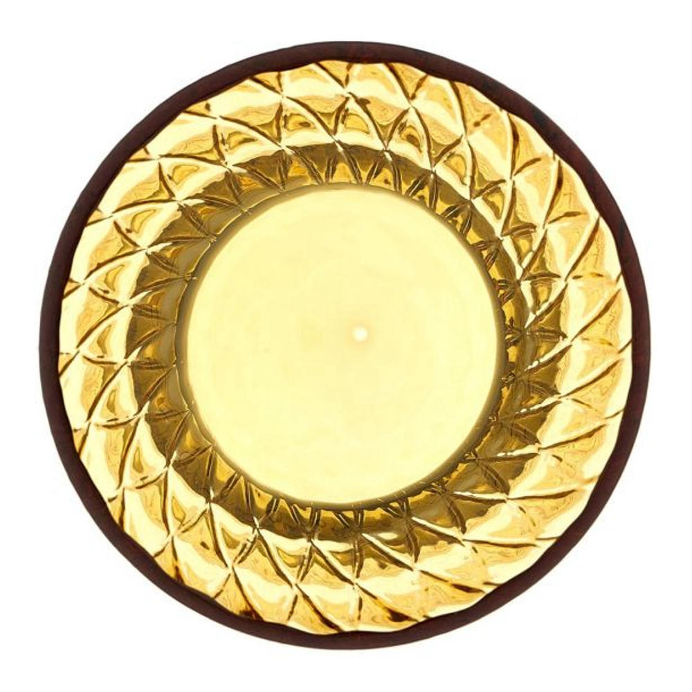 Vase 'Tiara Small' - 32 x 18 cm