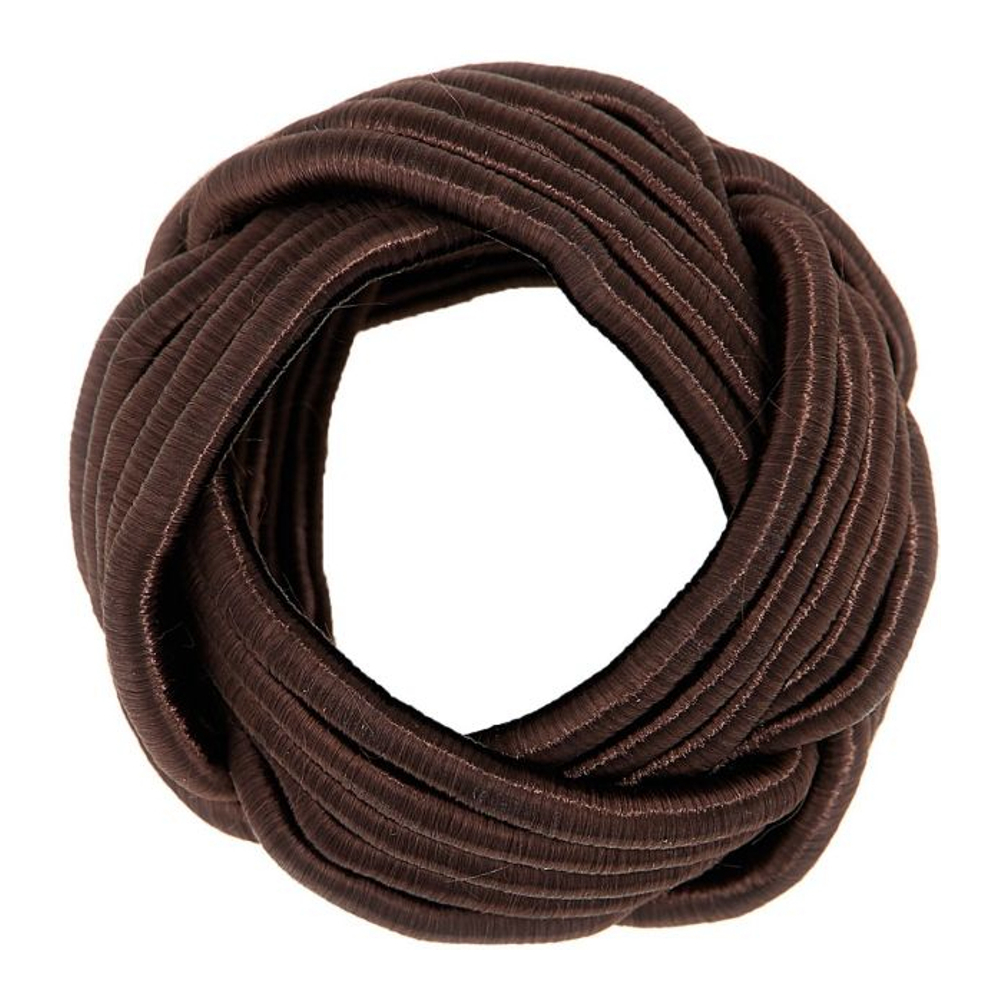 'Nodo' Serviettenhalter