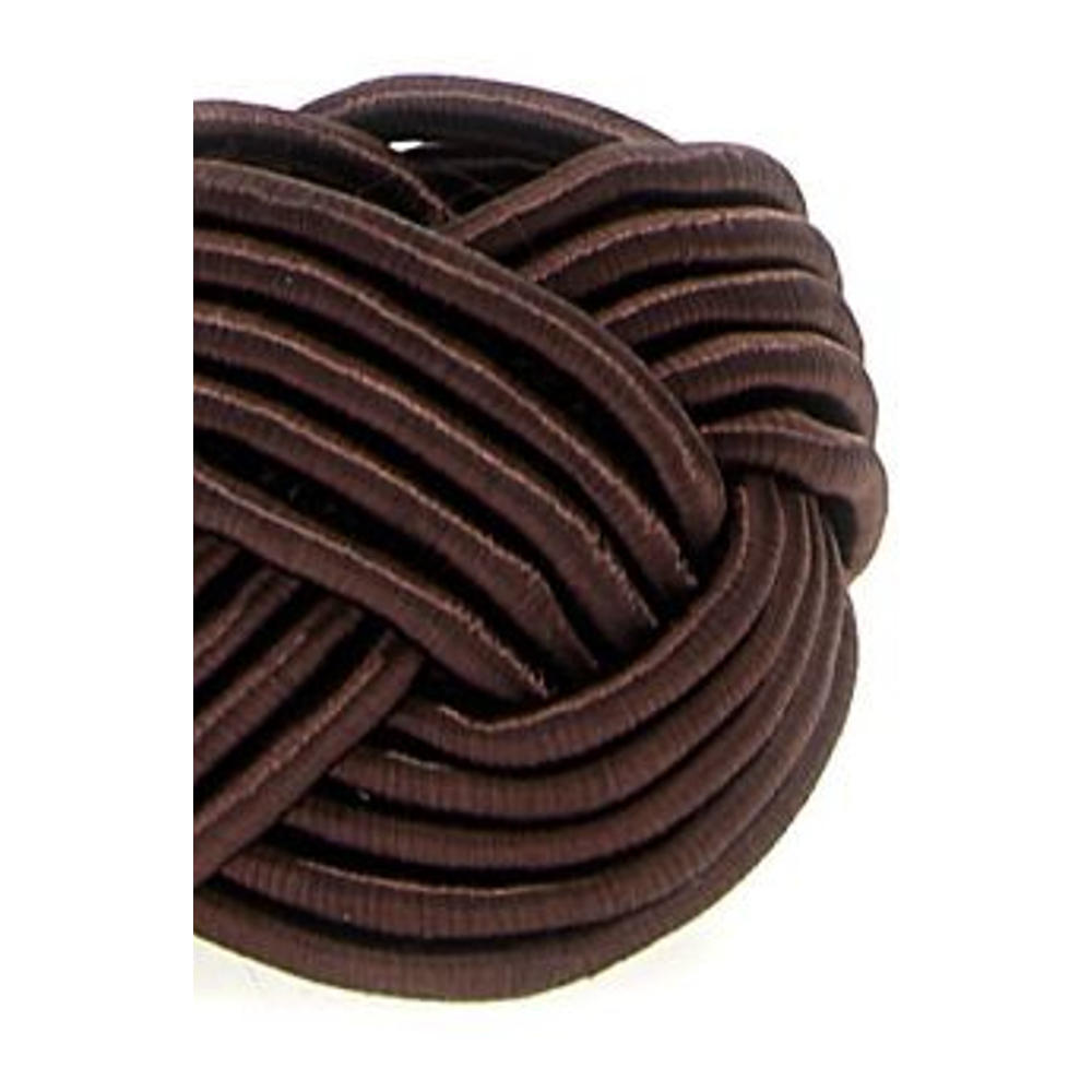 'Nodo' Serviettenhalter