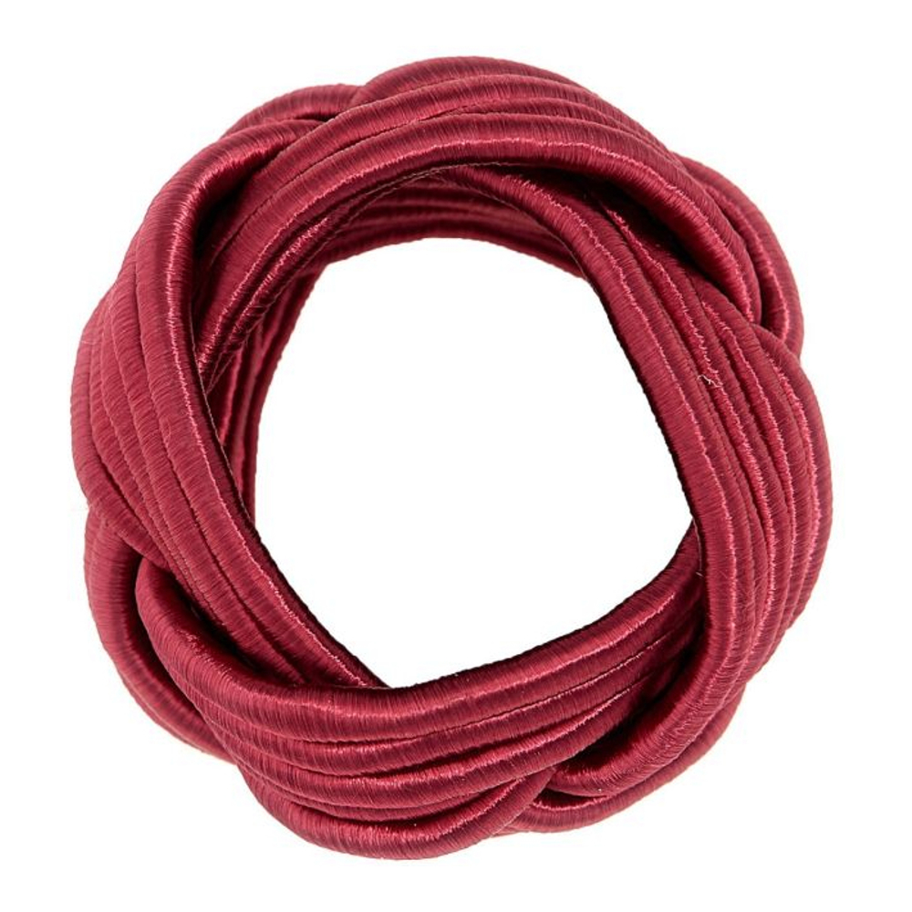 'Nodo' Serviettenhalter