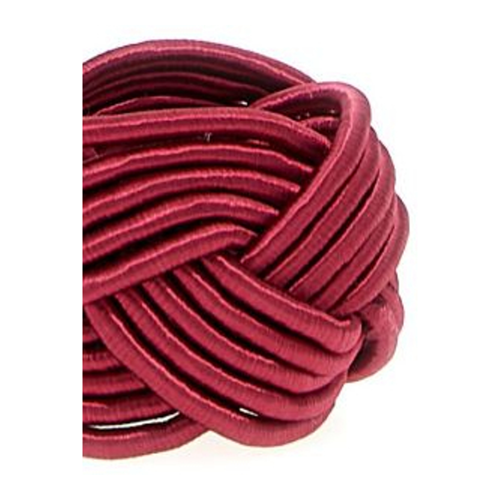 'Nodo' Serviettenhalter