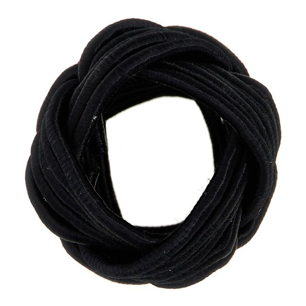 'Nodo' Serviettenhalter