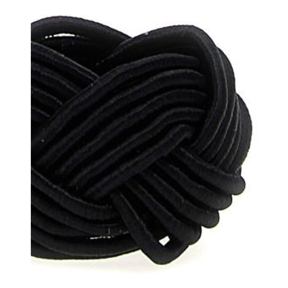 'Nodo' Serviettenhalter