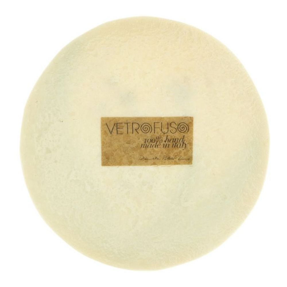 'Mughetto' Ablagefach - 14 cm