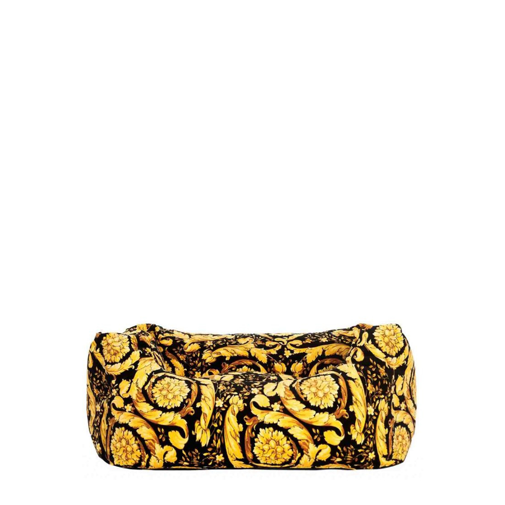 Lit pour chien 'Barocco'