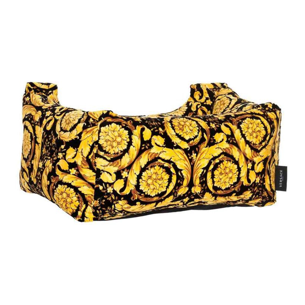 Lit pour chien 'Barocco'