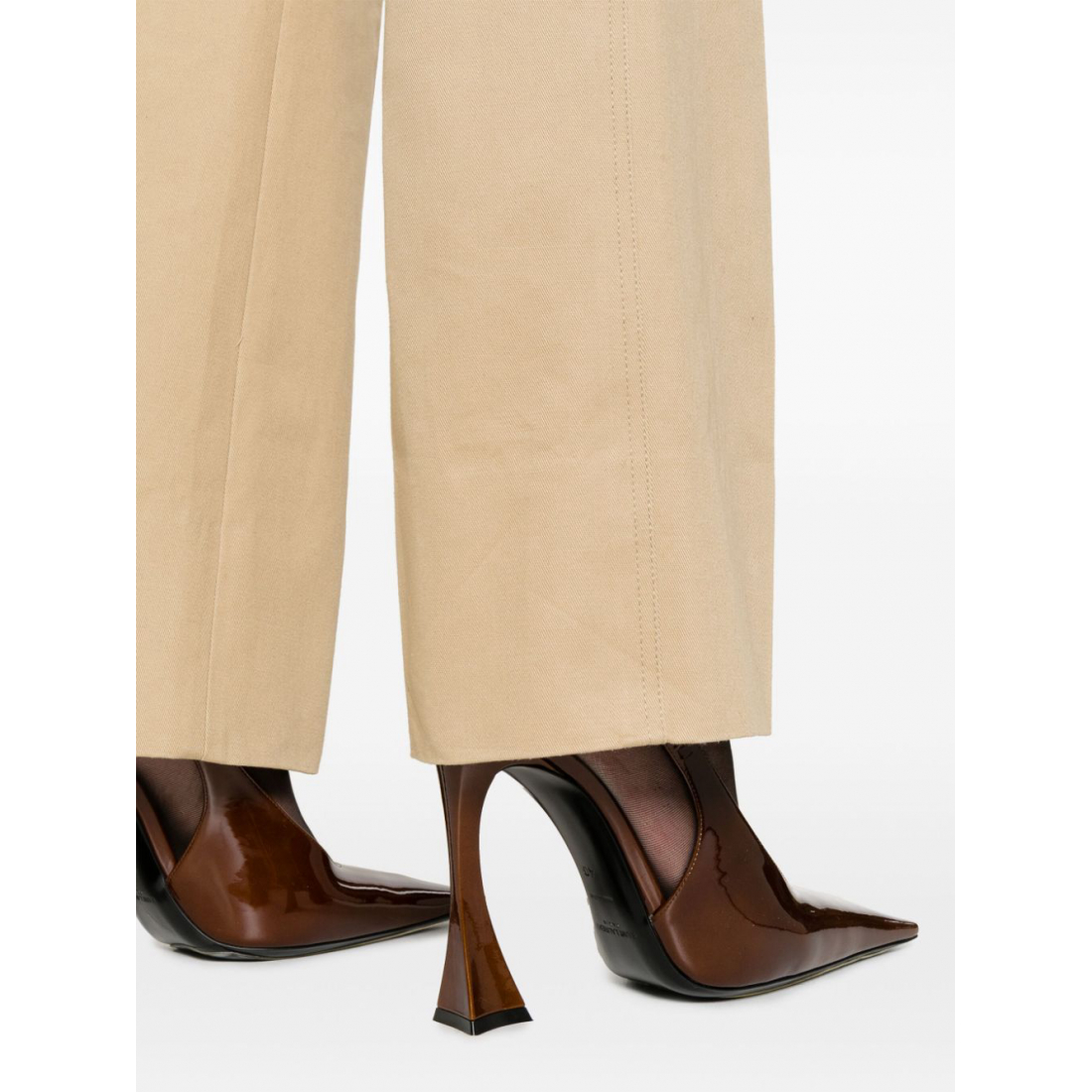 Pantalon pour Femmes