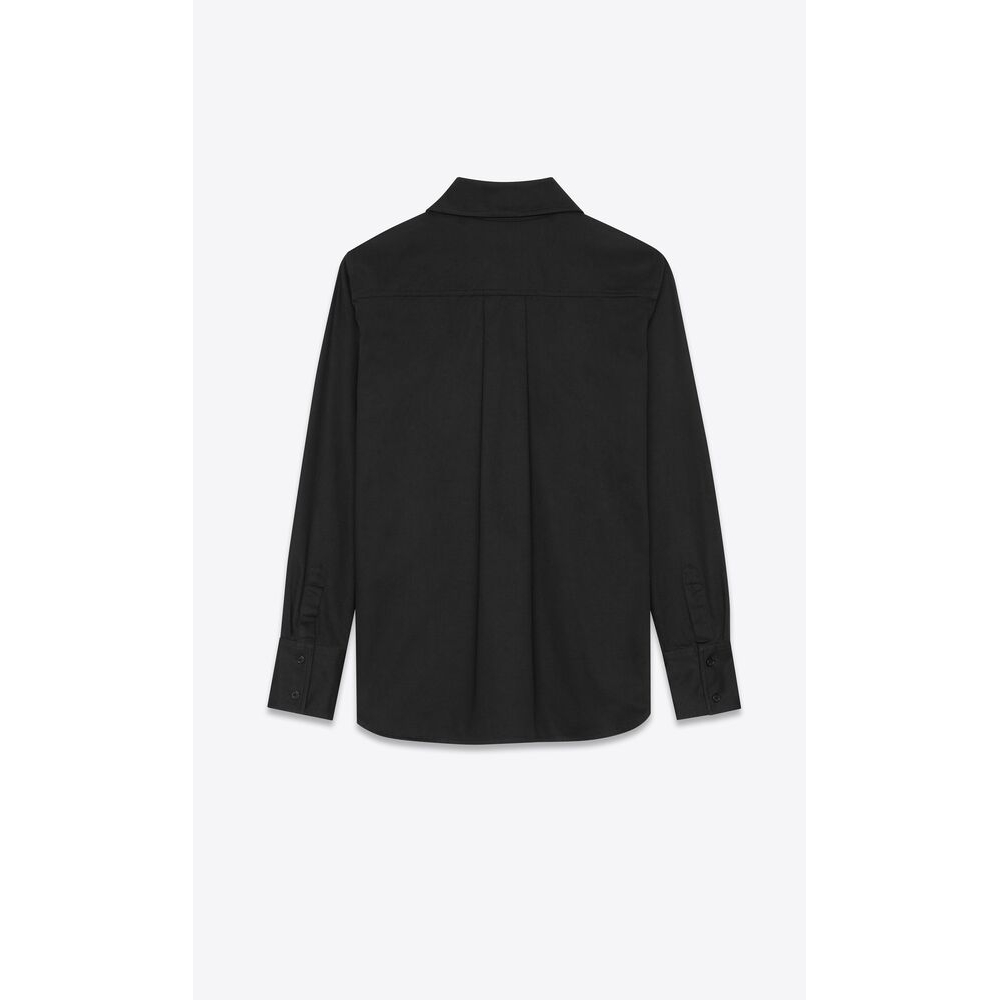 Chemise 'Saharienne' pour Femmes