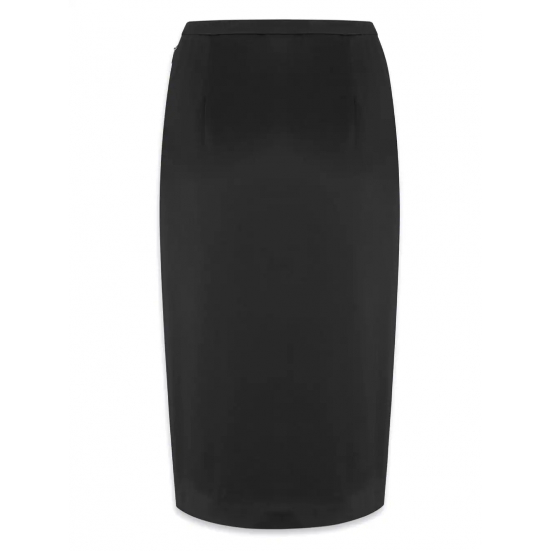 'Pencil' Bleistiftrock für Damen