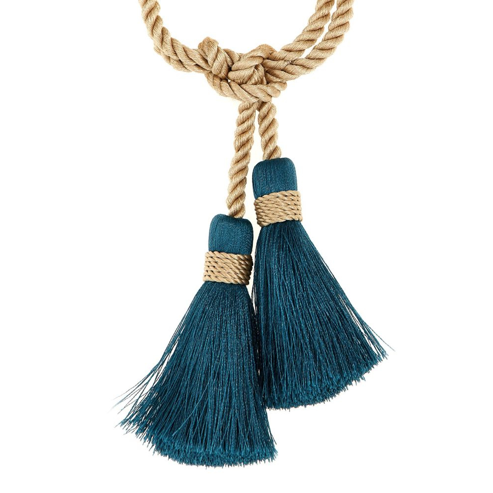 'Nappine' Napkin Holder