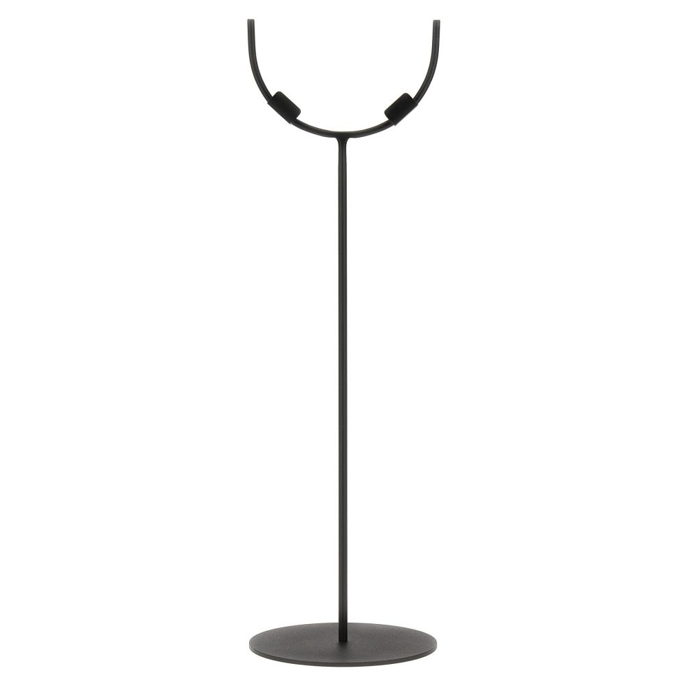 Support de assiette 'Iron' - 14 cm