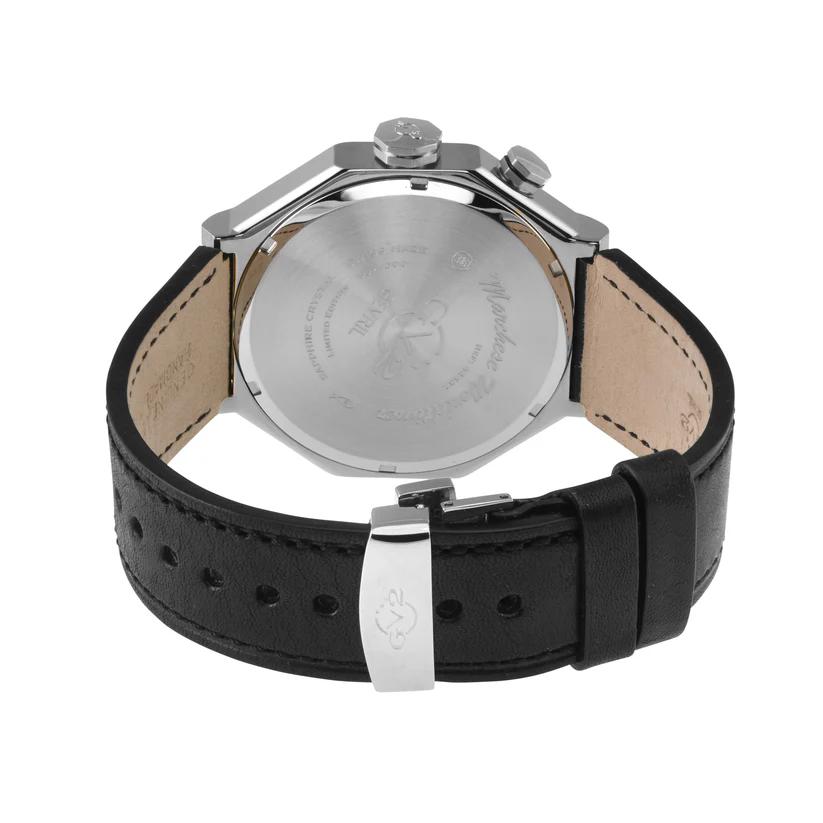 Montre 'Marchese' Quartz Suisse pour Hommes