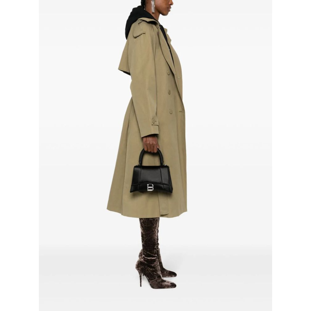 Sac Cabas 'Small Hourglass' pour Femmes