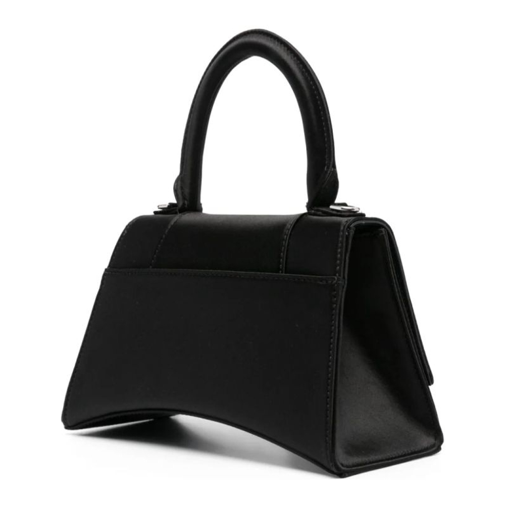 Sac Cabas 'Small Hourglass' pour Femmes