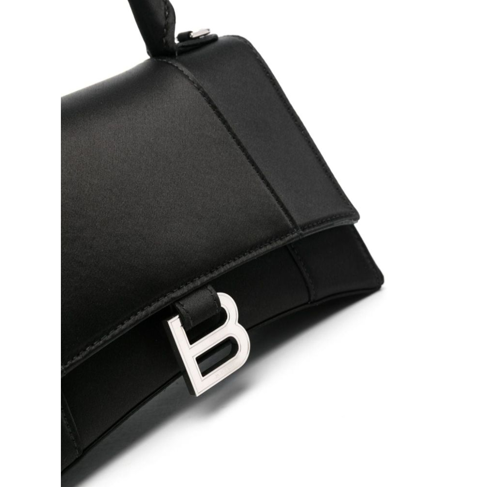 Sac Cabas 'Small Hourglass' pour Femmes