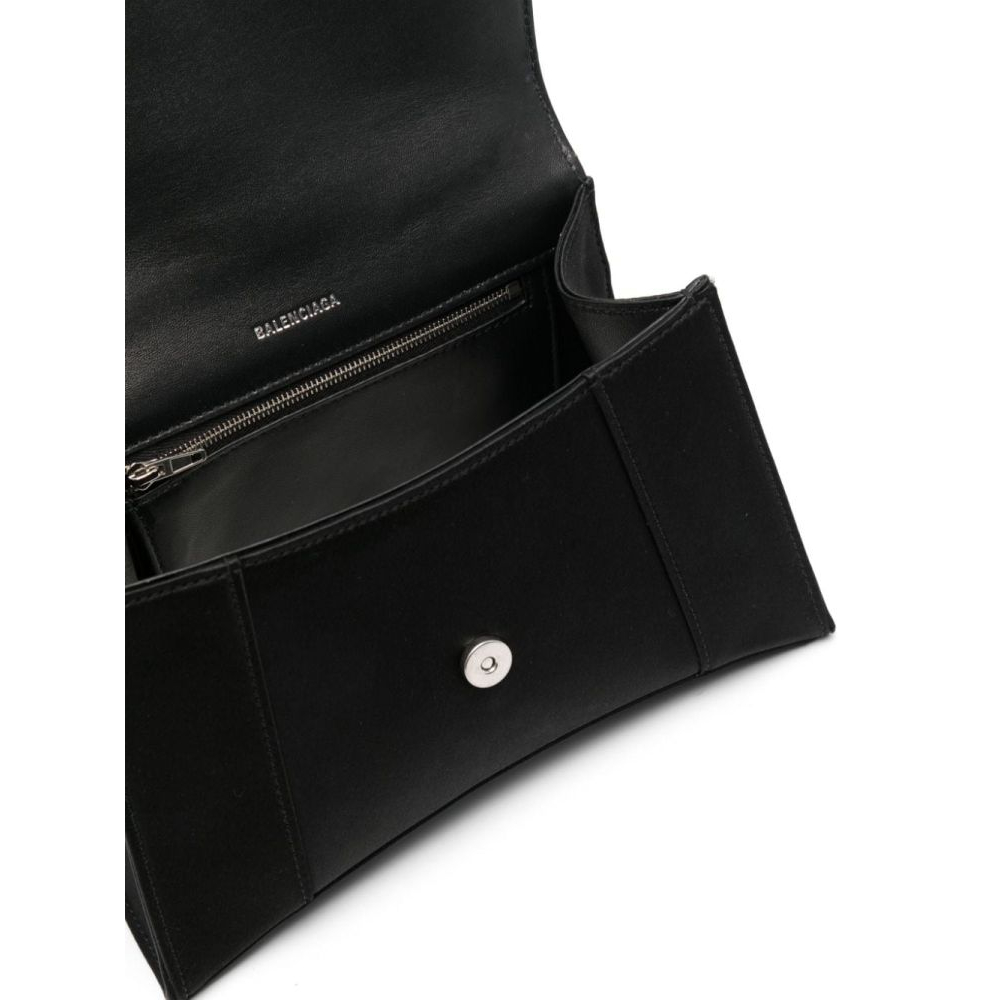 Sac Cabas 'Small Hourglass' pour Femmes