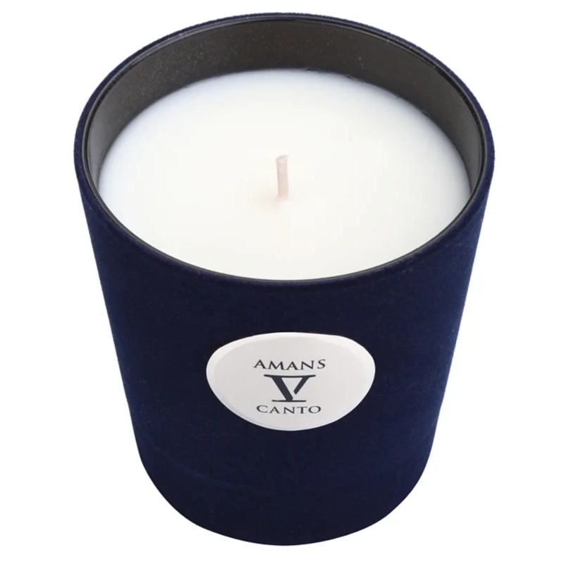'Amans' Candle - 250 g