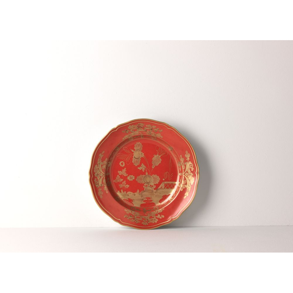 'Oriente Italiano' Dessertteller  - 21 cm