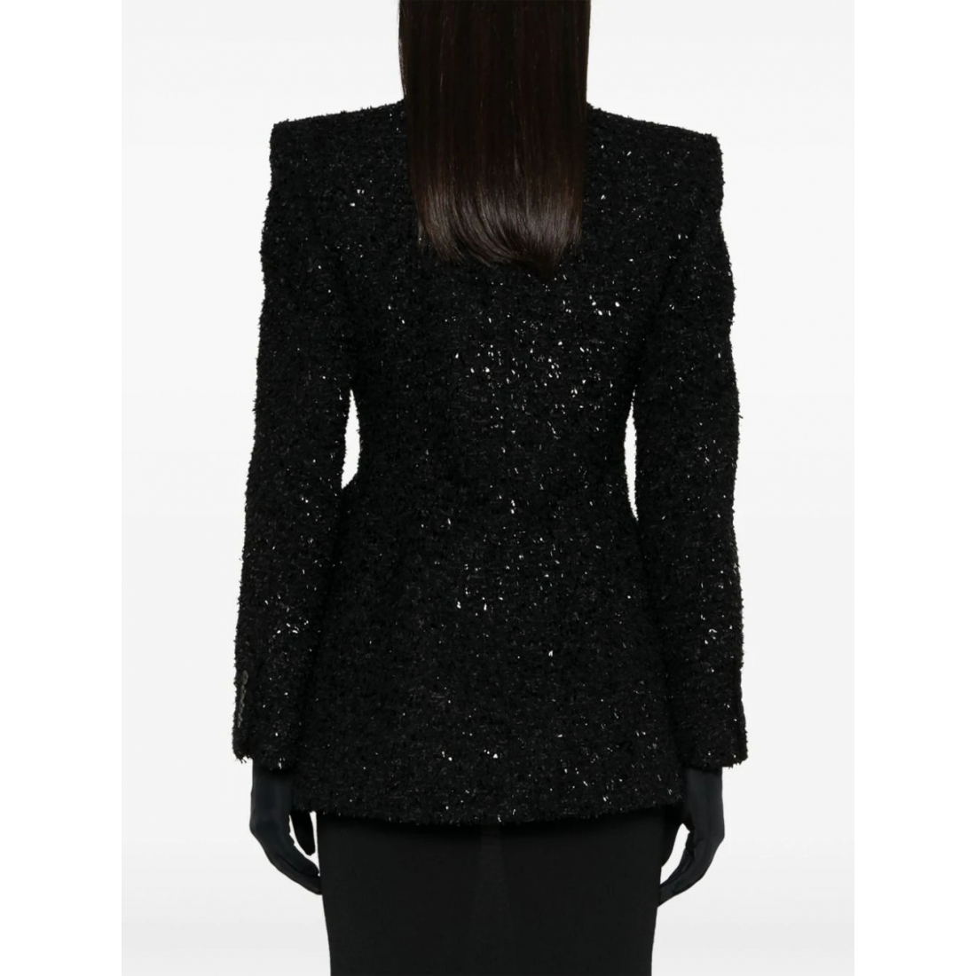 Women's 'Hourglass' Blazer