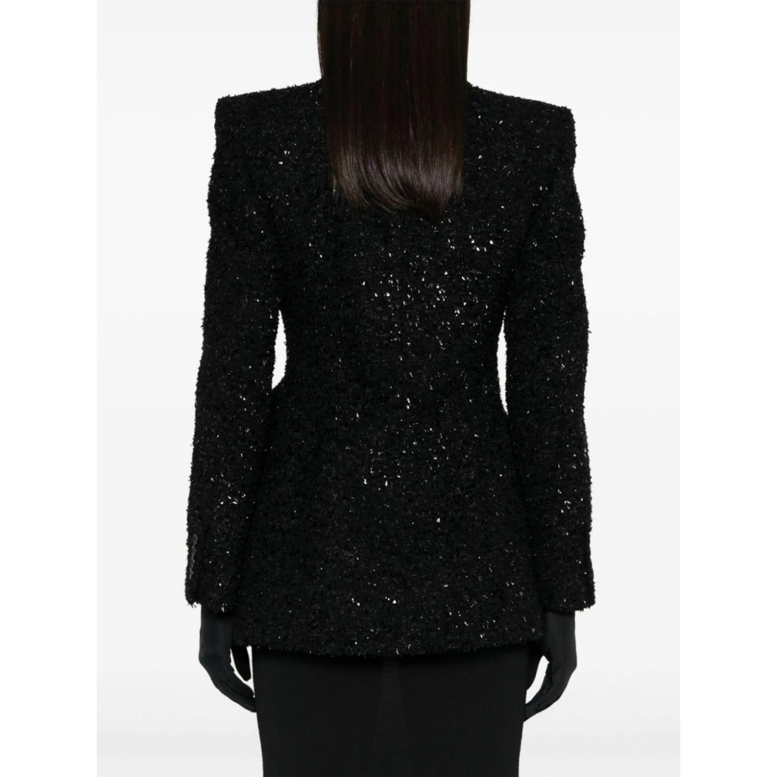 Women's 'Hourglass' Blazer