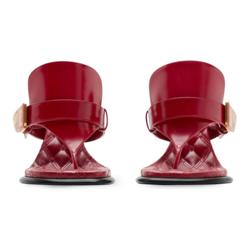 Women's 'Bay' High Heel Sandals