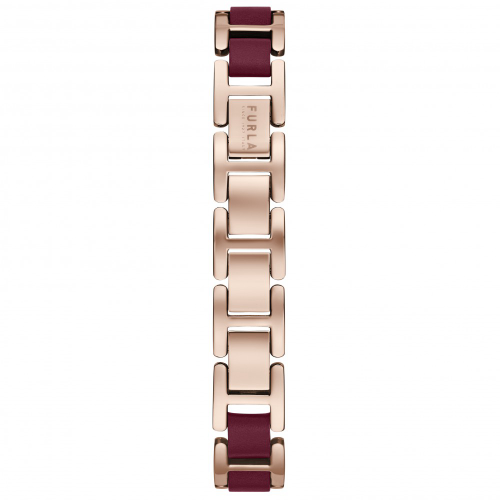Women's 'WW00004012L3' Watch